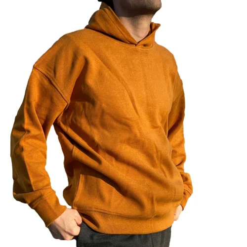 variant