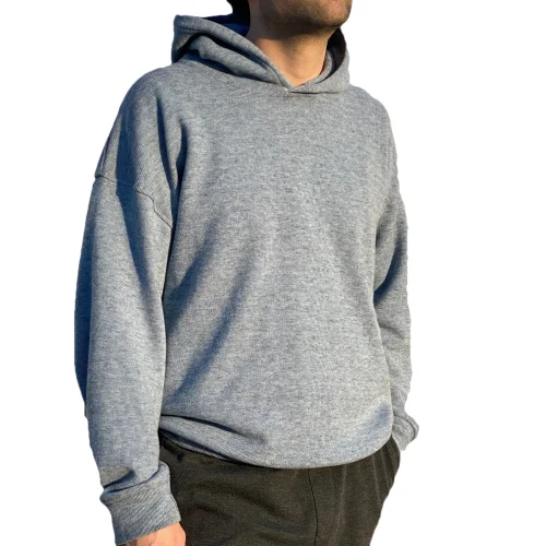 variant