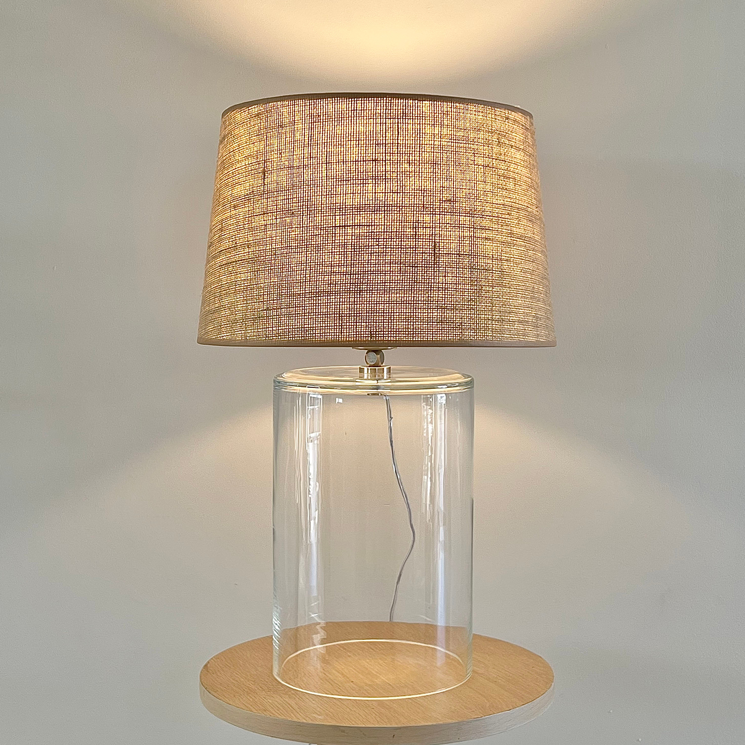 Mona Table Lamp