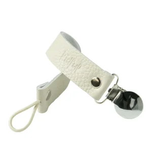 Bone - Emzik Askısı