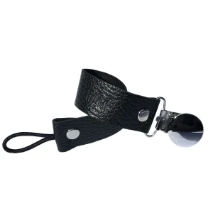 Charcoal - Emzik Askısı