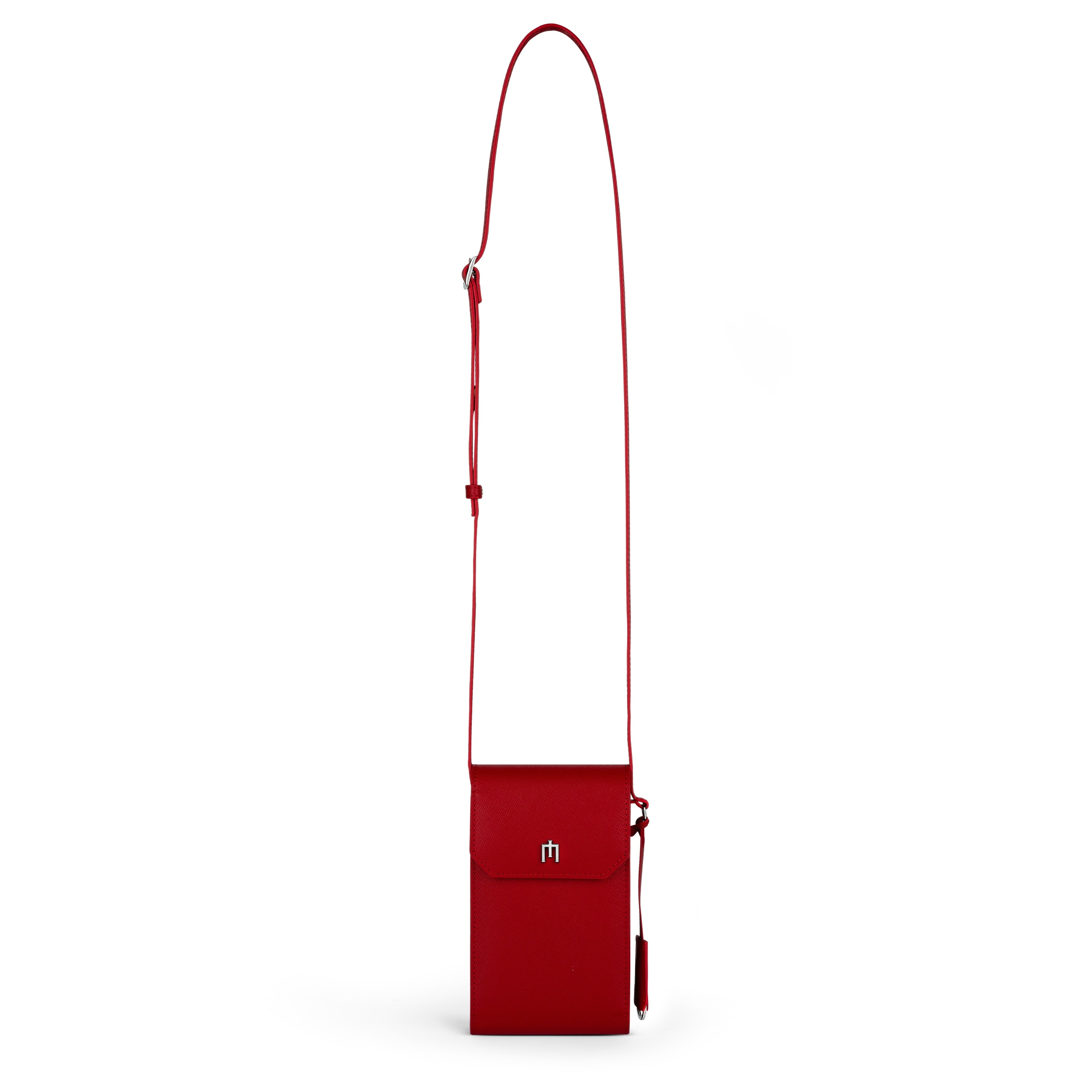 Crossbody Phone Bag