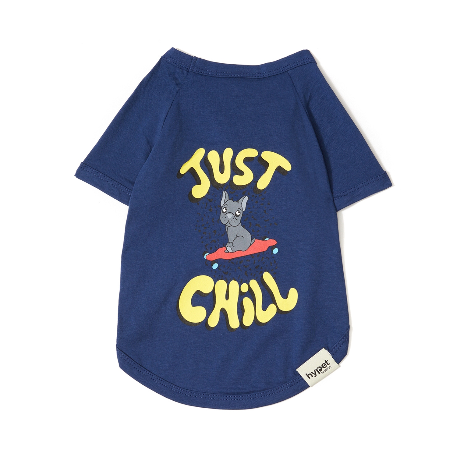 Just Chill Tee