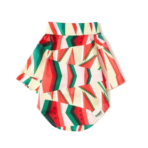 Watermelon Shirt