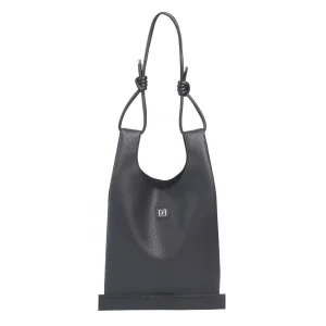 Shopper Omuz Çantası