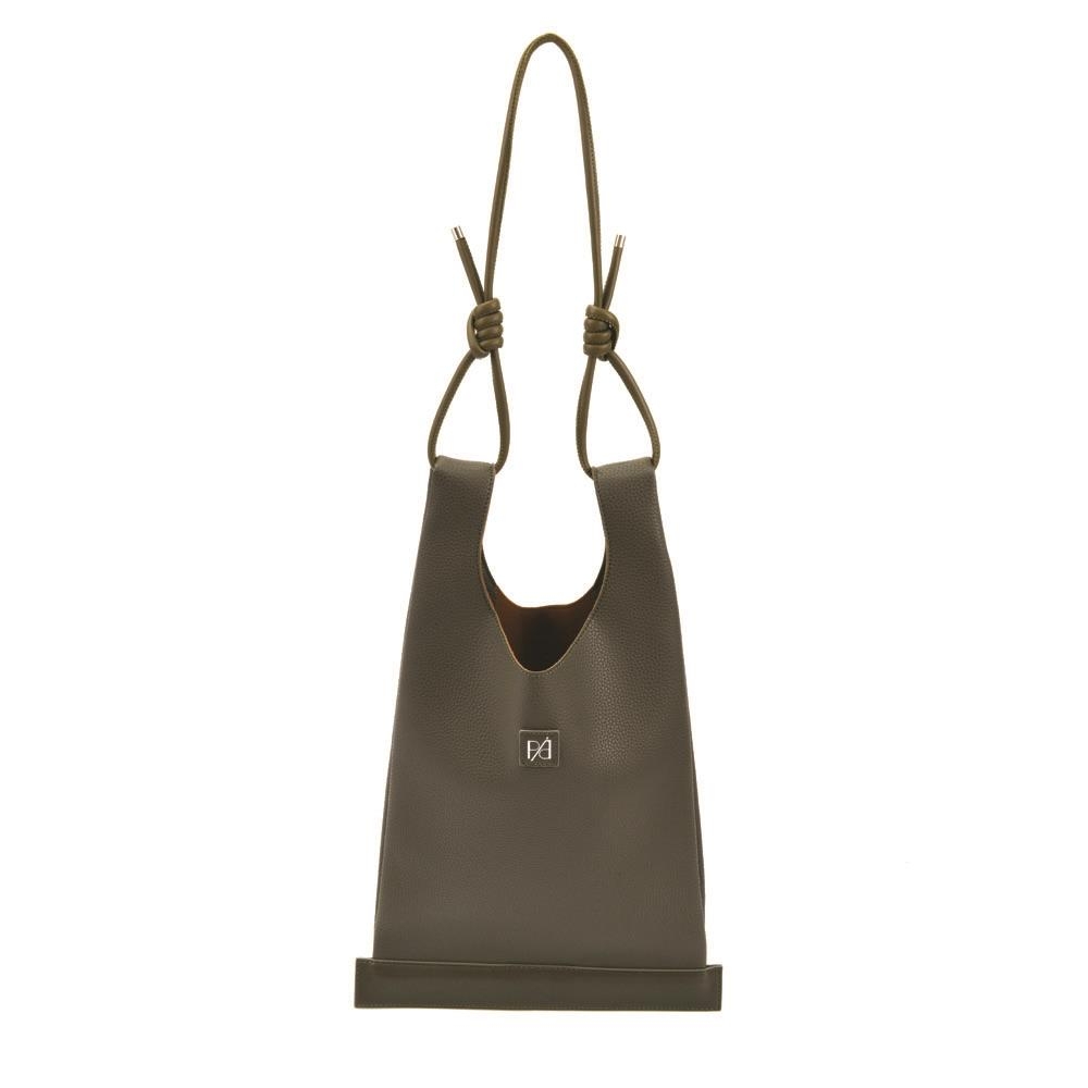 Shopper Shoulder Bag