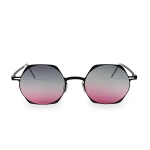 Saye Sm Güneş Gözlüğü