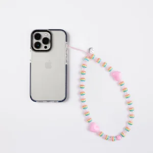 Bonbon Phone Strap