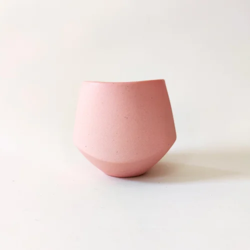 variant
