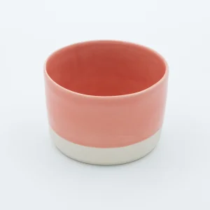 Earth Coffee / Wine Cup