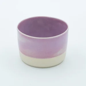 Earth Coffee / Wine Cup