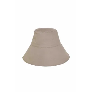 Kasa Bucket Hat