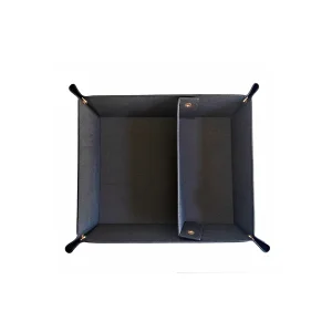 Desktop Organizer Decorative Organizer