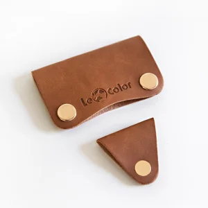 Cable Headset 2 Holder Organizer