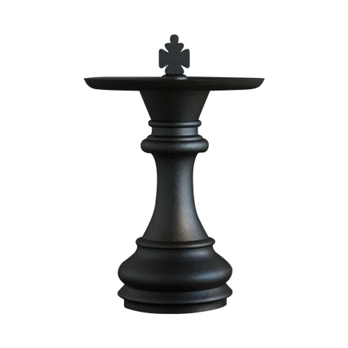variant