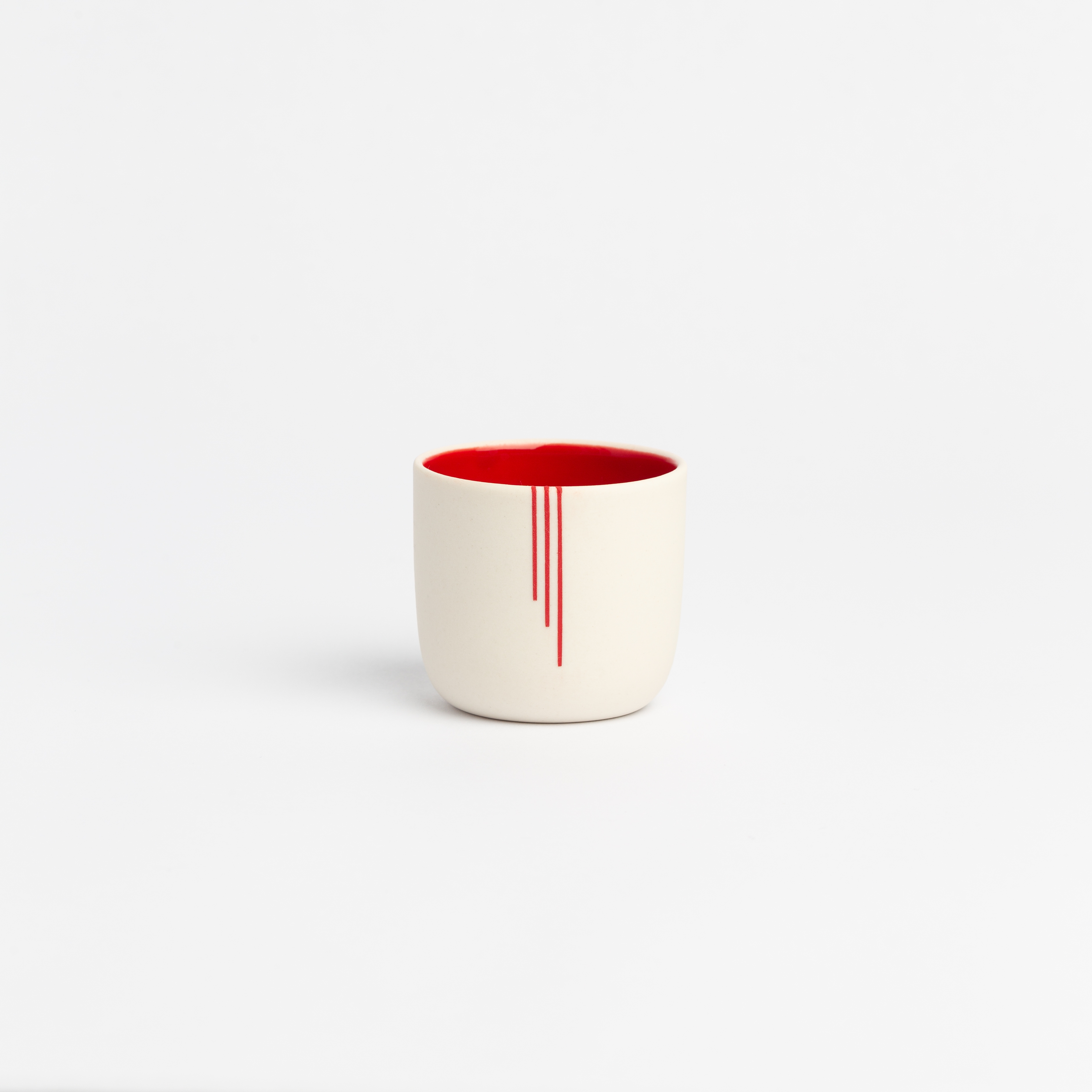 Aria Trio Espresso Cup