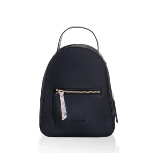 Sırt Çantası - Ill