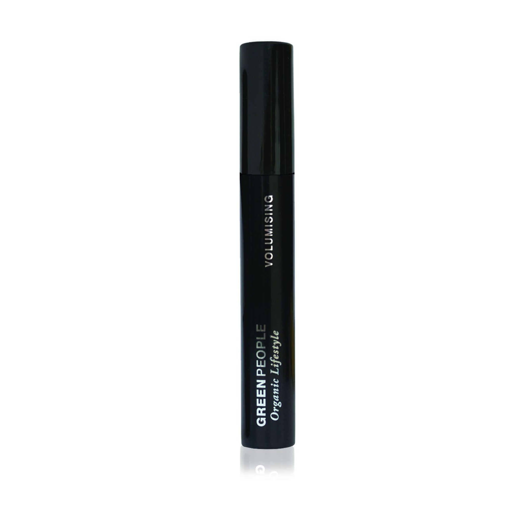 Volumising Mascara - Black 7ml