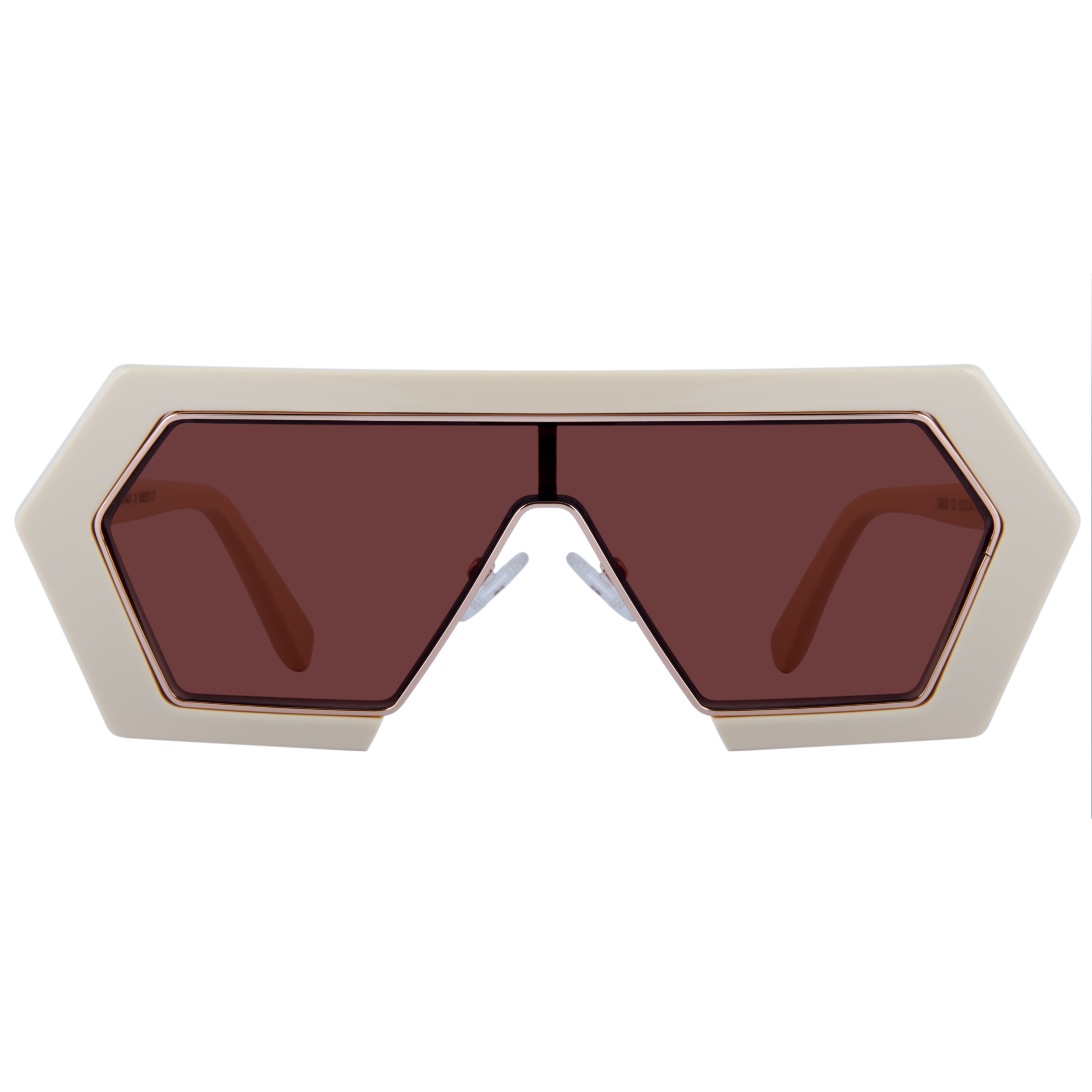 Ionia Sunglasses