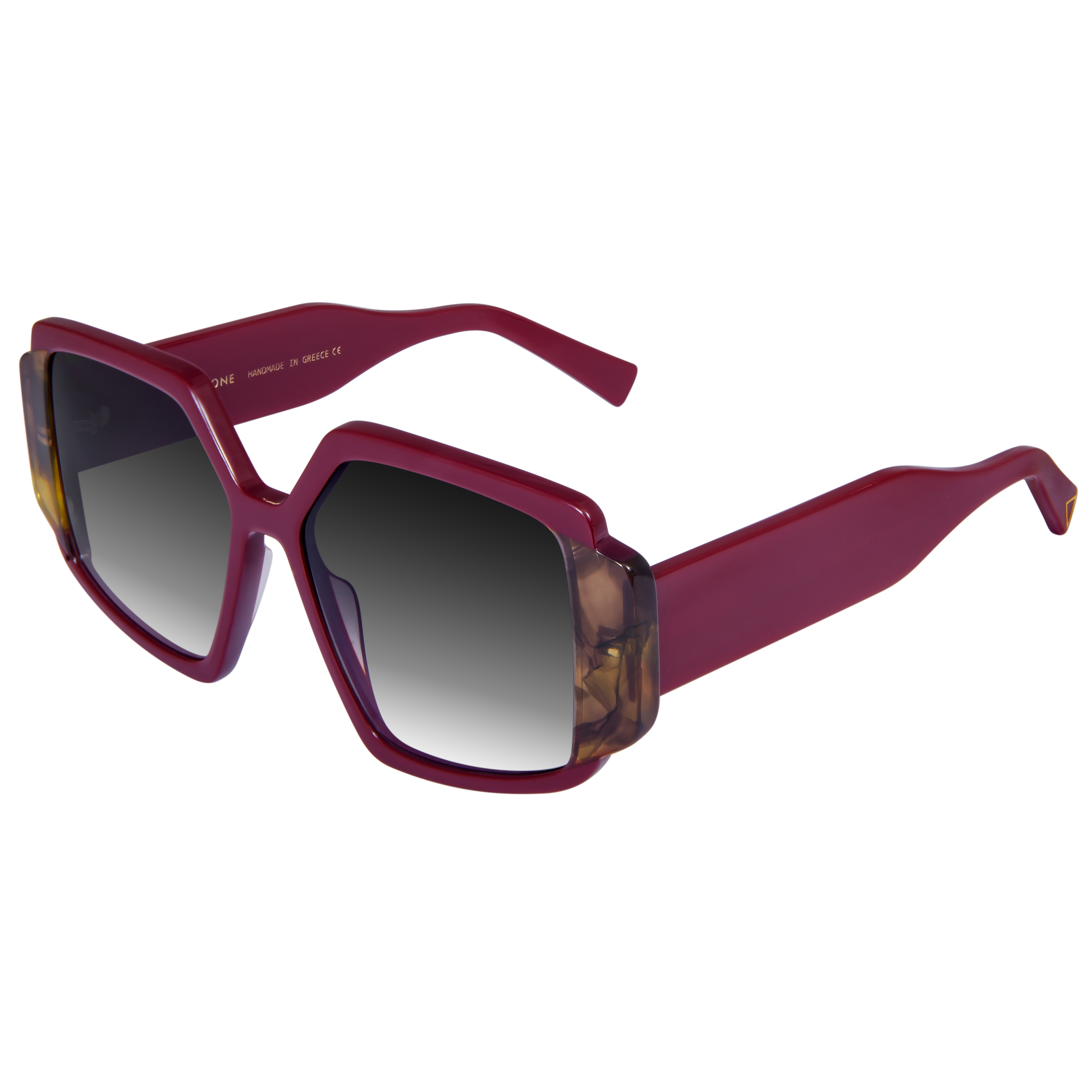 Kallisto Sunglasses