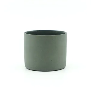 Rhea Espresso Cup