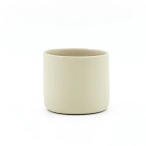 Rhea Espresso Cup