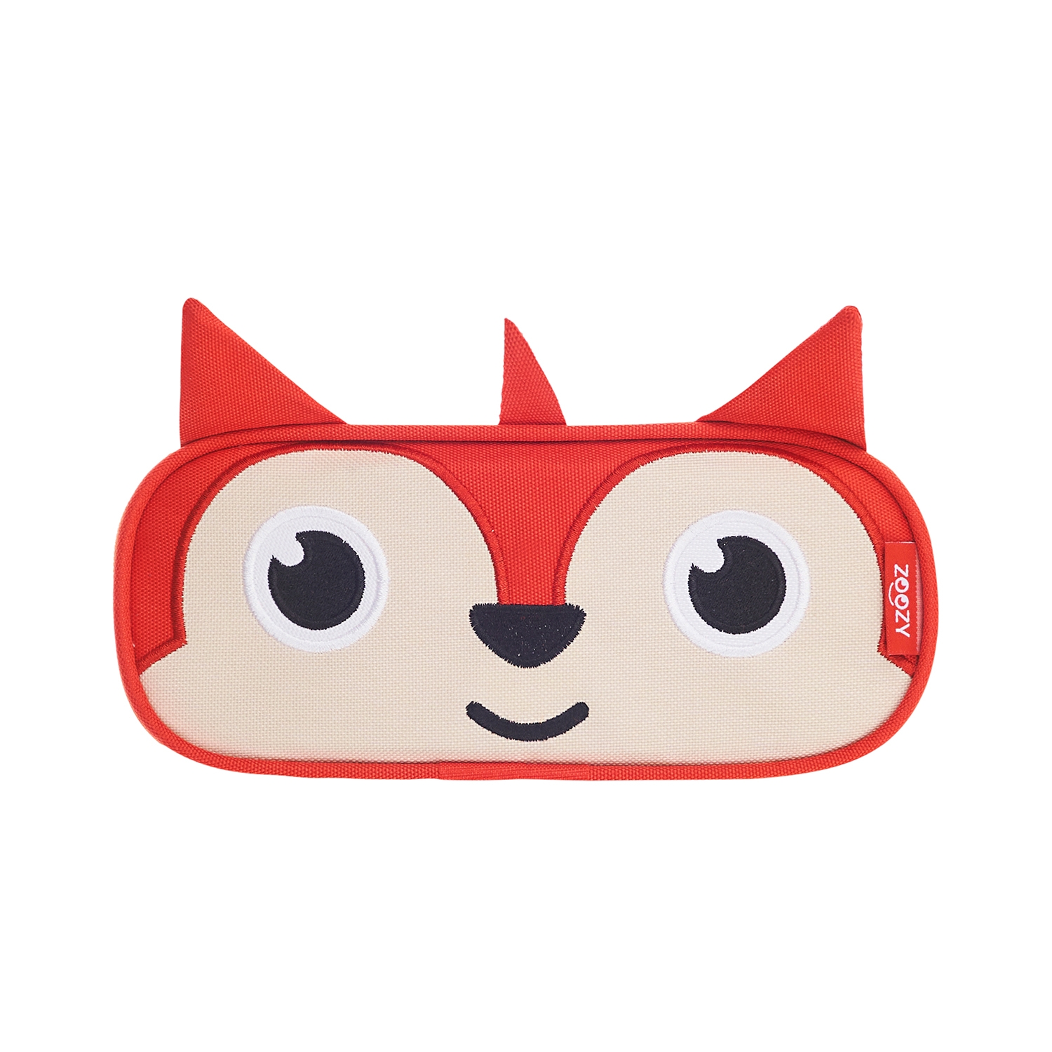 Fox Pencilcase