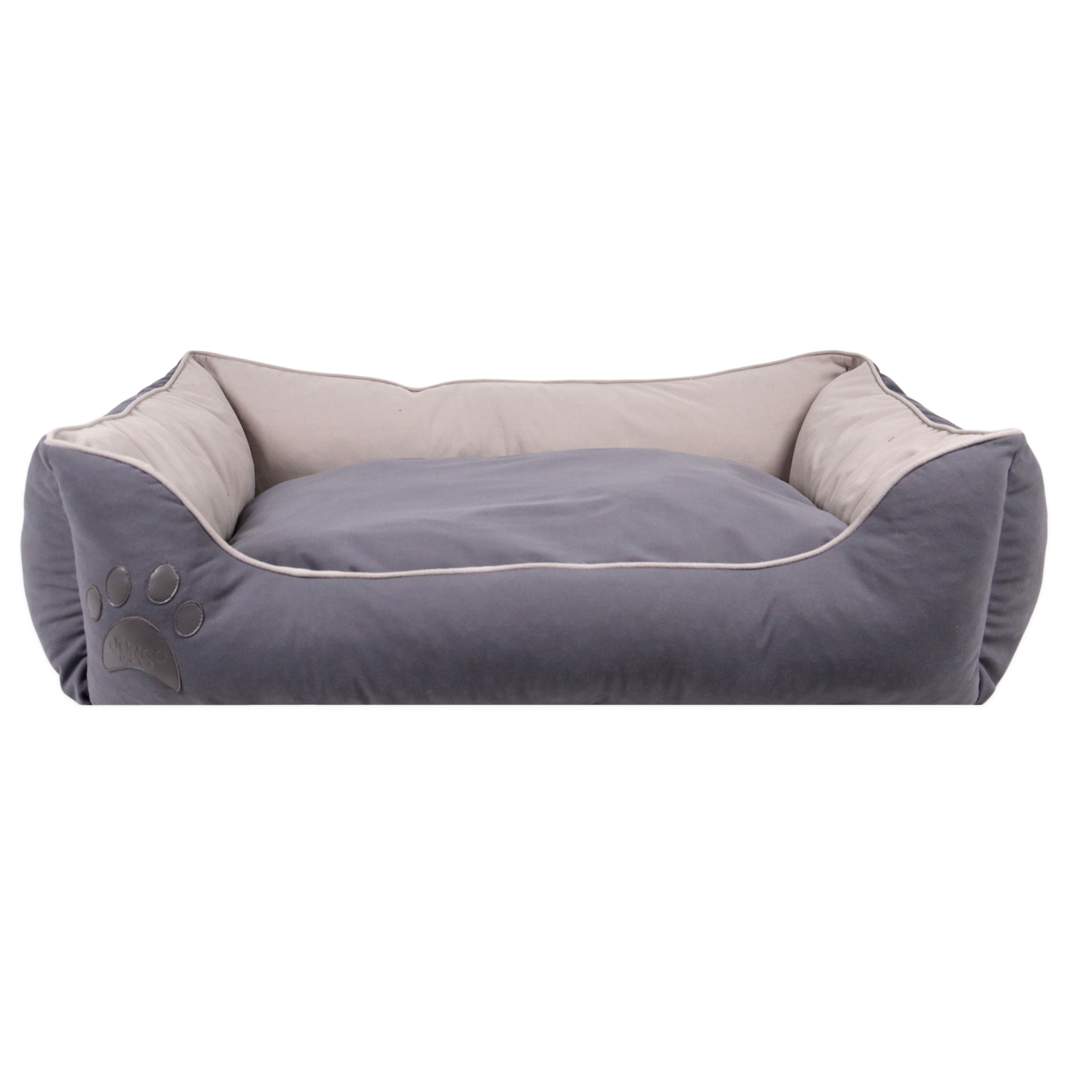 Lucy High Quality Dog Bed - V