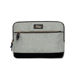 13-14 Inch Macbook- Laptop Bag