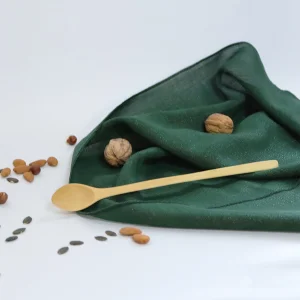 Portakal Ağacı Sos Kaşığı