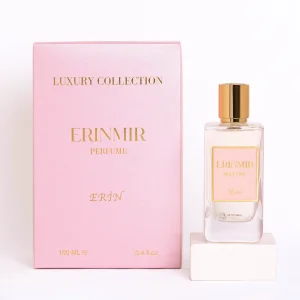 Erin Parfume 100ml