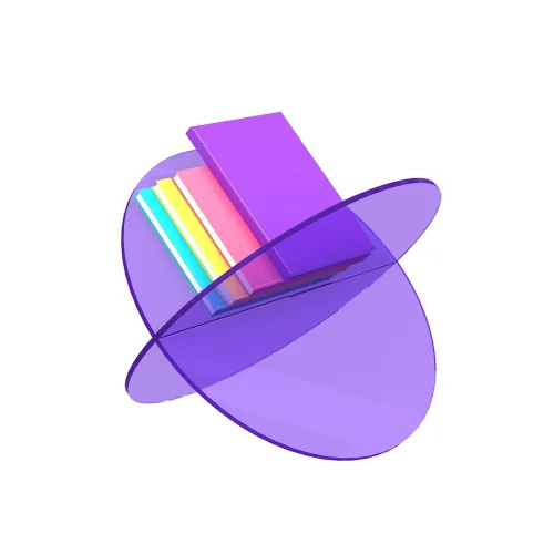 variant
