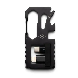 Çok Fonksiyonlu Alet 15 In 1