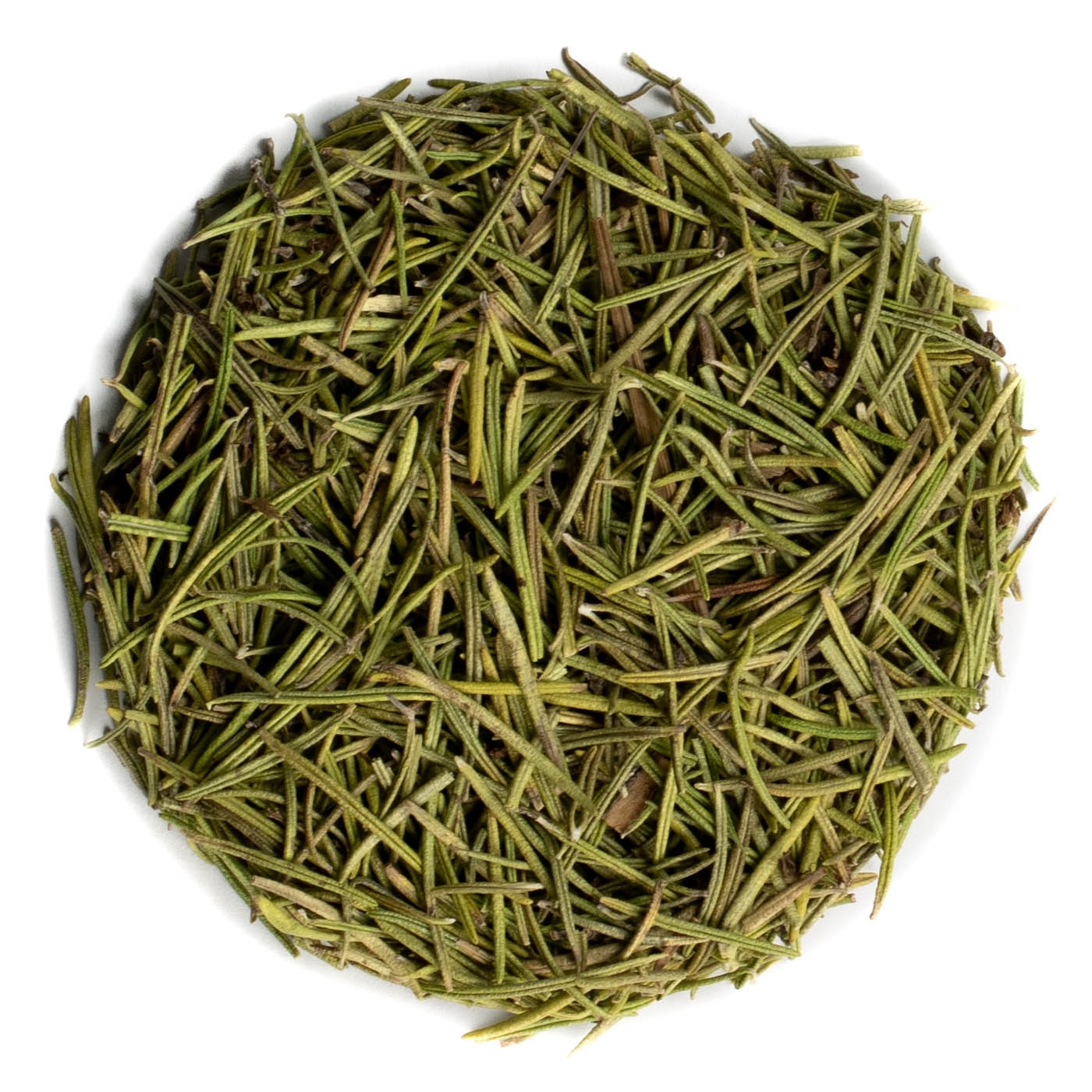 Rosemary Tea