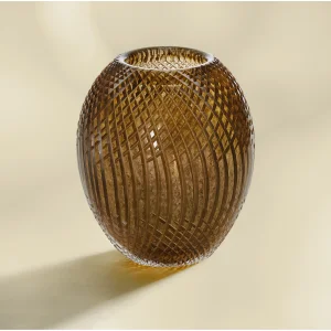 Ventu Mini Vazo Ve Mumluk