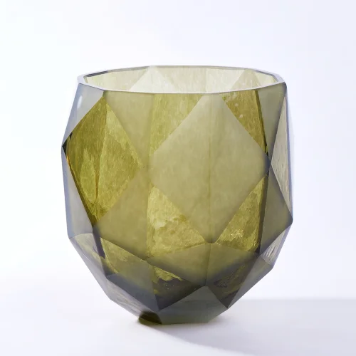 variant
