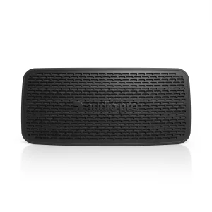 P5 Bluetooth Speaker