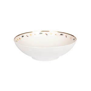 Ethnic Anatolia Bowl