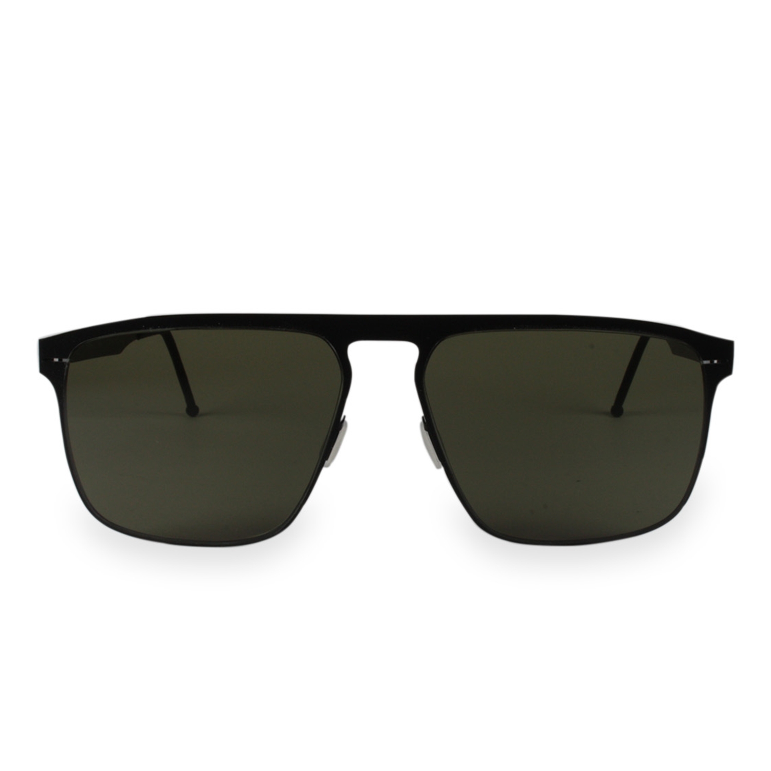 Herkül Sm Sunglasses