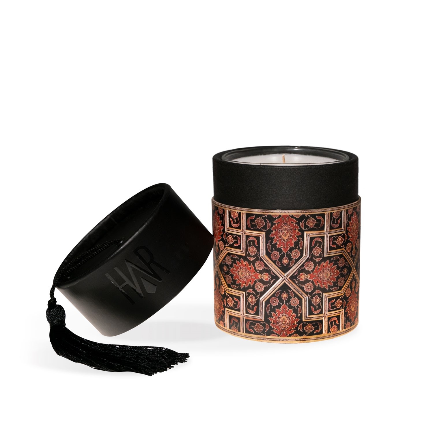 Mihrimah Candle