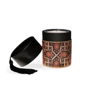 Mihrimah Candle