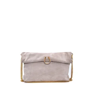 Rehi Deri El Çantası