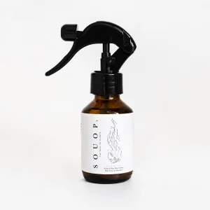 Fresh Me Spirit Natural Yoga Mat And All Purpose Cleaning Sprey