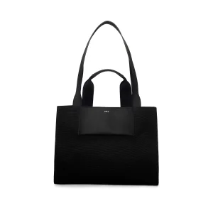 D2n Tote Bag