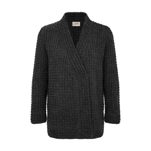 Gabi Embellished Cardigan