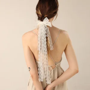 Güpür Model Fiyonk Toka