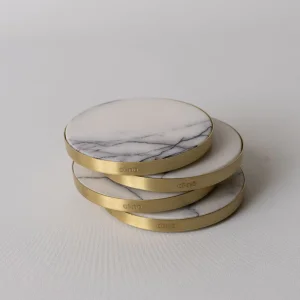 Asawa Bardak Altlığı