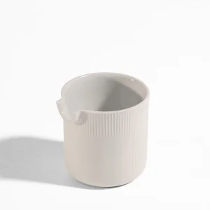 Yol Collection Milk Pot