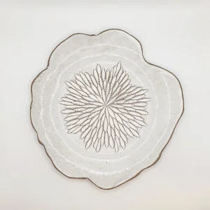 Tanaris - Plate - 02024
