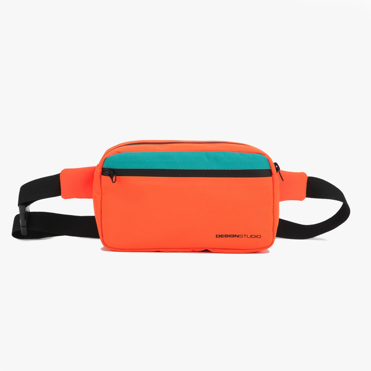 Urban Bumbag Freebag